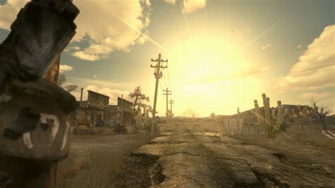 fallout nv nexus|nexus fallout new.